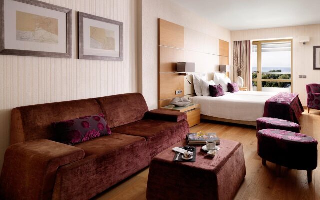 Divani Escape- Adults only
