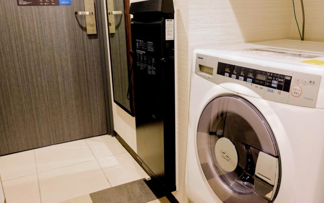 Moderate Double room (풀 더블 침대) 사진 2