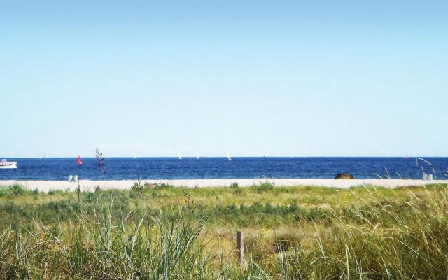 Morgensonne 4 - Dorf 2