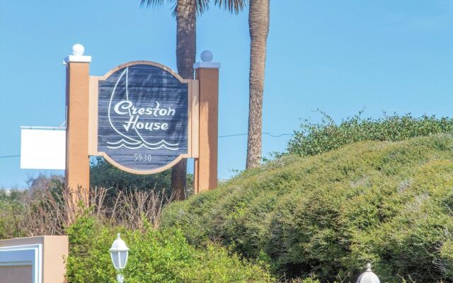 Creston House 9A by Vtrips