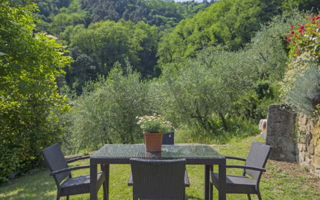 Santa Margherita 25921