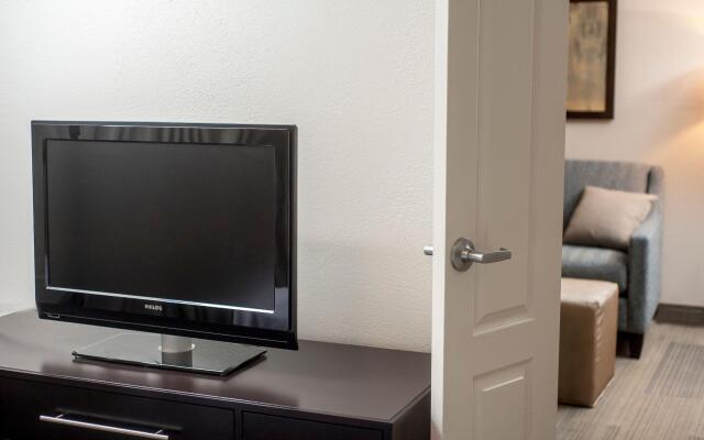 Homewood Suites by Hilton Lexington Fayette Mall