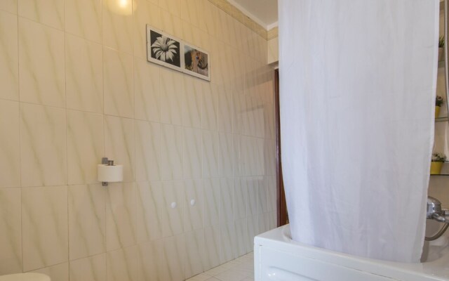 CheckinCheckout - Sintra Village Apartment