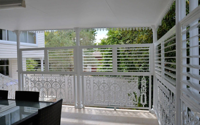 North Ryde Guest House