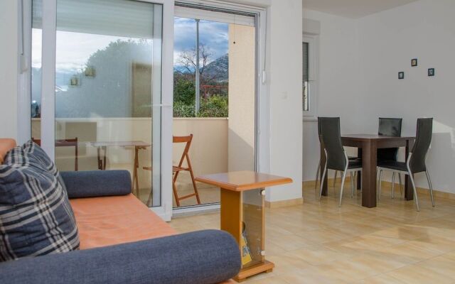 Apartments Mateo