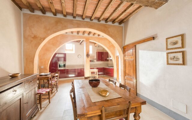 Sant'Antonio Country Resort
