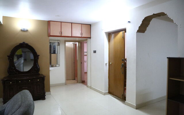 Fast Track ECR