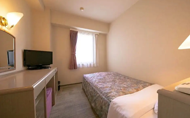 Main Hotel - Vacation STAY 60460v