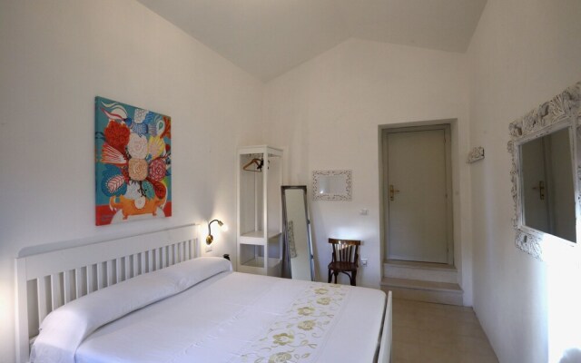 Large, Authentic 2-bed Apartment, Panoramic Views