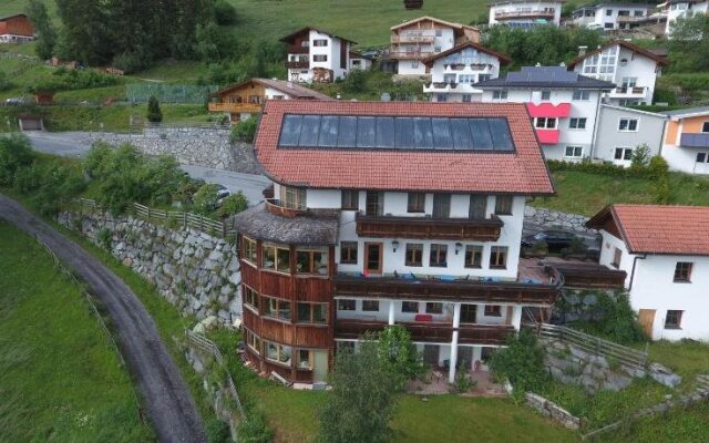 Wirtshaus zum Wiesejaggl