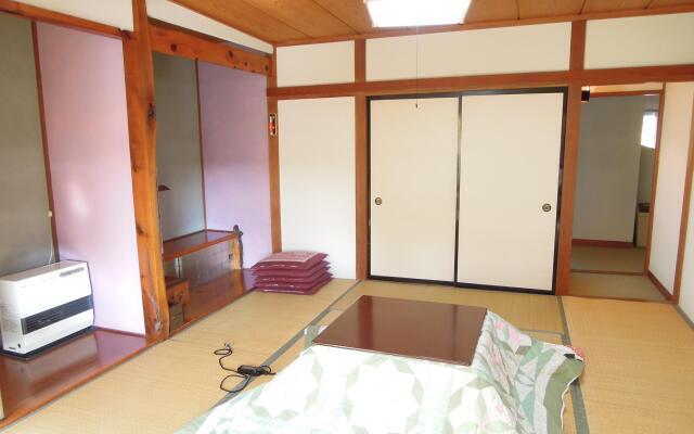 Guest House Misaki-sou