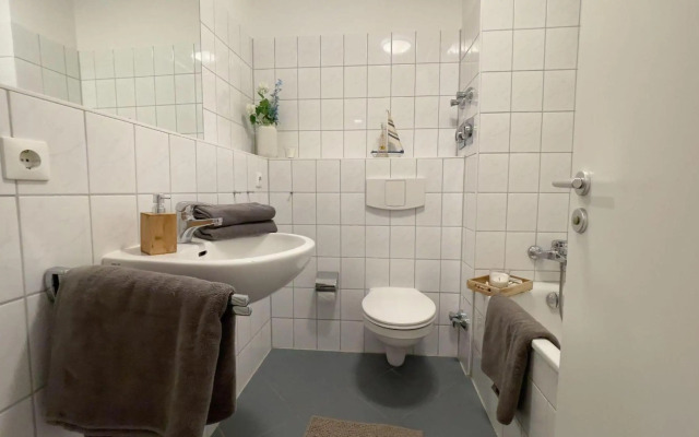 Strandhaus-Nordseebrandung-Fewo-A2-4