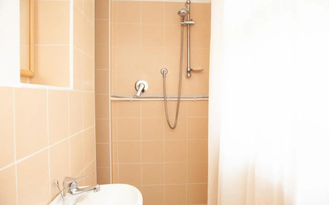 Le Piume B&b