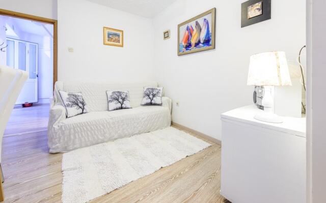 Apartman Antonio