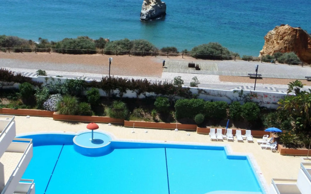 Hotel Luar