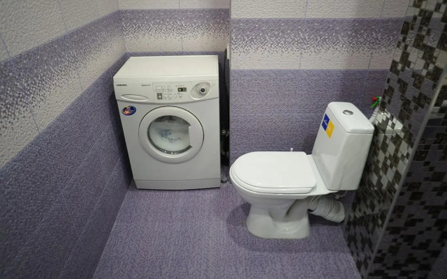 Диван и Чемодан на ул. Галущака, 15