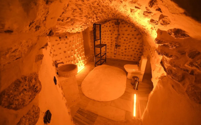 Legacy Mesopotamia Hotel