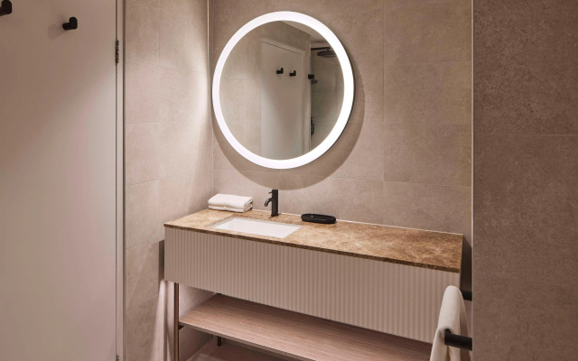 Rydges North Sydney