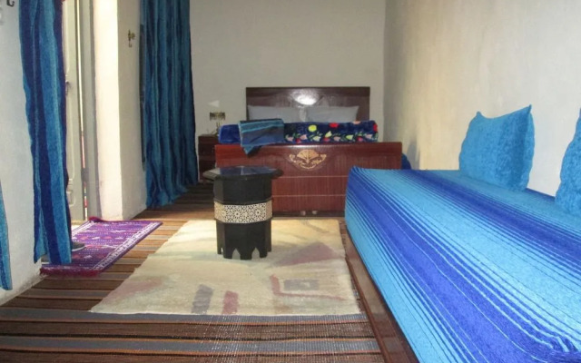 Dar Derb El Horra