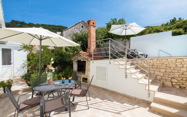 House Andrej