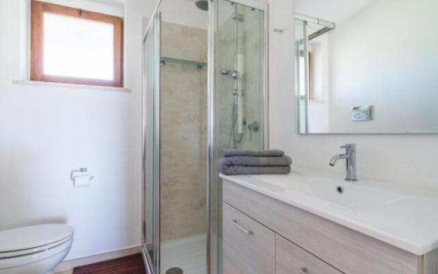 Prima Fila Costa Rei