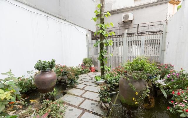 Zo Hotels Yen Phu