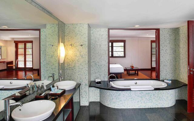 Novotel Bali Nusa Dua - Hotel & Residences