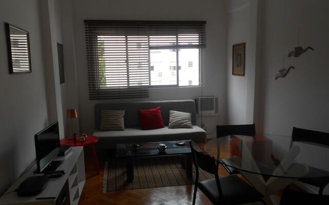 Gohouse - Torre 302 C