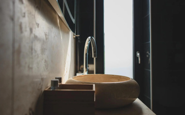 Niteroom Boutiquehotel