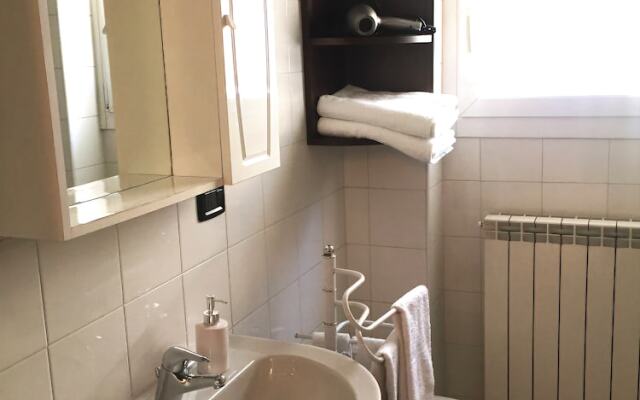 Como Rooms & Apartments