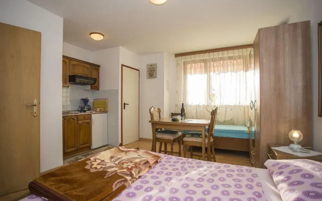 Apartment Kristina 203