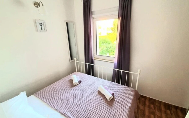 Filip - sea View - A3