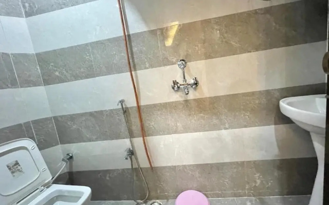 Hotel Shivee - Varanasi
