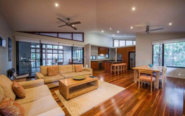 Senses Noosa North Shore