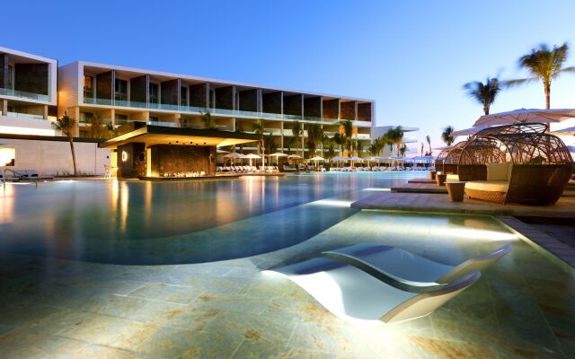 TRS Coral Hotel - Adults Only - All Inclusive