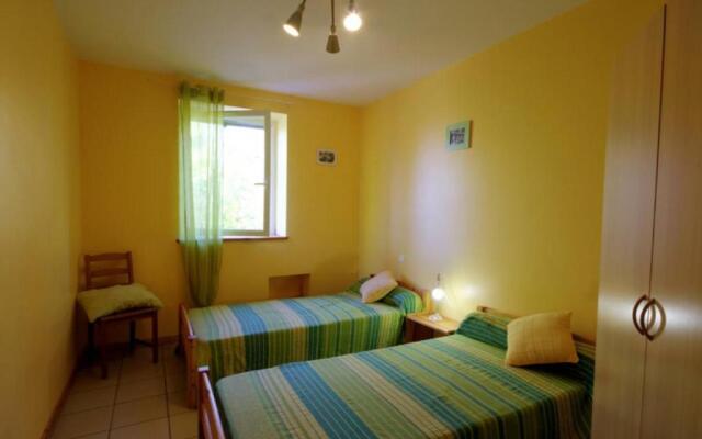 Gîte Saint-Héand, 3 pièces, 4 personnes - FR-1-496-130