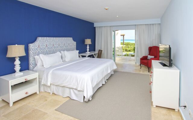 Punta Palmera Cap Cana by Essenza Retreats