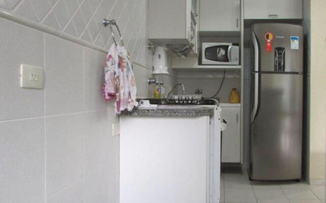 Sabel Residence Service