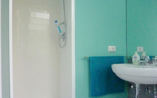 Casa Particular Underground