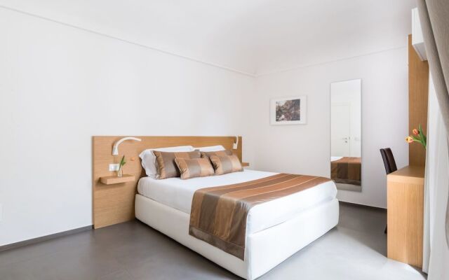 Aurà - Guest House Iblea