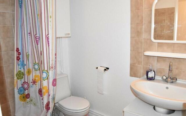 Résidence HAWAI 2 - Maisons & Villas pour 5 Personnes 44