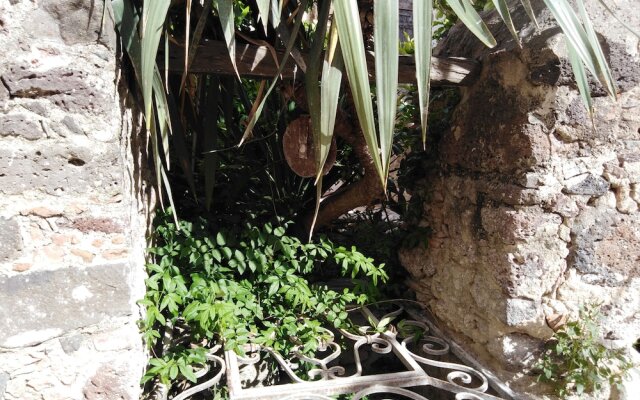B&B Casa Saba