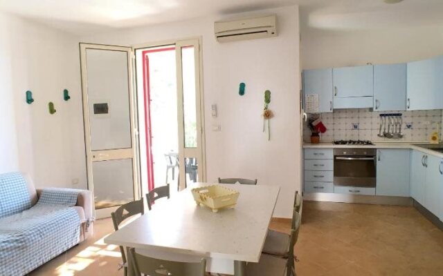 Residence Le Maldive
