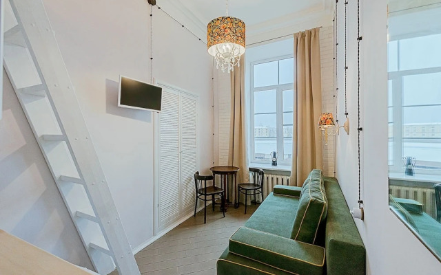 Tuchkov Buyan by Sokroma