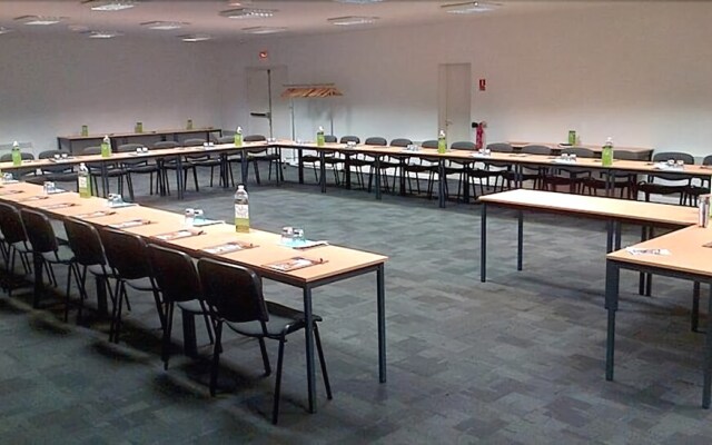 Park & Suites Village La Rochelle - Marans