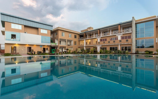Hotel Ichchha