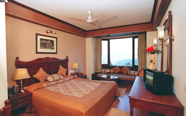 Sun N Snow Inn By Leisure Hotels