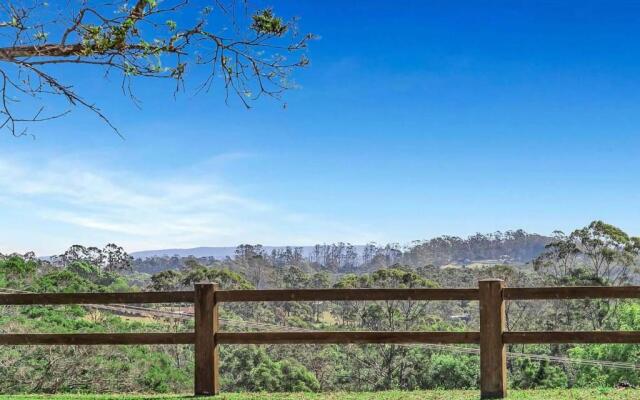 Your Luxury Escape - Paul's Farmhouse