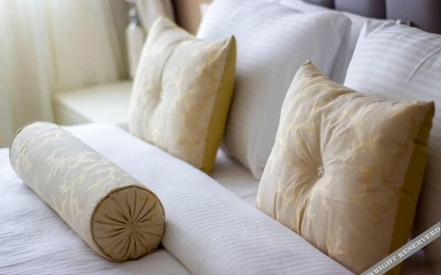 Suita Hotel