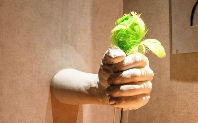 W Singapore - Sentosa Cove